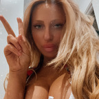bbrodiex OnlyFans Leaked (179 Photos and 153 Videos) 

 profile picture
