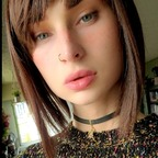 View bbsaphira OnlyFans videos and photos for free 

 profile picture