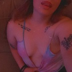 Trending @bbsbreath leaks Onlyfans photos free 

 profile picture