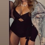 bbspice333x (Sage) free OnlyFans Leaked Pictures and Videos 

 profile picture