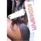 bbsshay OnlyFans Leaks (49 Photos and 148 Videos) 

 profile picture