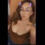 Download bbthiaaa OnlyFans videos and photos free 

 profile picture