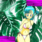 bbuunnss profile picture