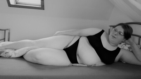 Header of bbw-angel