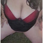 bbw-tammyxl (bbw_deluxxxxe) OnlyFans Leaked Videos and Pictures 

 profile picture