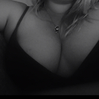 bbw.daisy OnlyFans Leak 

 profile picture