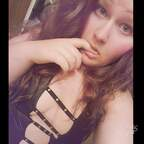 bbw.wifey.lifey (BBW WIFEY) OnlyFans Leaked Content 

 profile picture