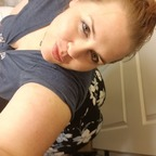 bbw4red20 (G.P.A.W.G.O.A.T LLC) OnlyFans Leaked Pictures & Videos 

 profile picture