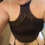 bbw4ux (BBW4U) free OnlyFans Leaked Videos and Pictures 

 profile picture