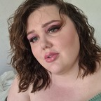 bbw_cutie profile picture