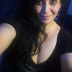 bbw_paula (Paula Coelho) free OnlyFans Leaked Pictures and Videos 

 profile picture