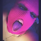 bbw_throatgoat (👅BBW Throat Goat 👅) free OnlyFans Leaked Content 

 profile picture