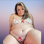 bbwangelikfree OnlyFans Leaked 

 profile picture