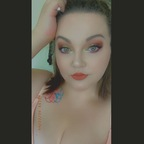 New @bbwbabe1994 leak Onlyfans videos and photos for free 

 profile picture