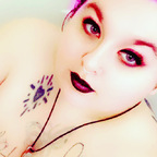 Free access to bbwbabymonsters Leak OnlyFans 

 profile picture