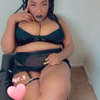 View bbwbaddie35 (bbwbaddie35) OnlyFans 49 Photos and 32 Videos gallery 

 profile picture