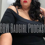 View bbwbadgirlbella OnlyFans content for free 

 profile picture