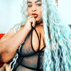 New @bbwbarbiiie leaked Onlyfans photos for free 

 profile picture