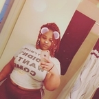 bbwcamrycaramel OnlyFans Leaks (49 Photos and 58 Videos) 

 profile picture