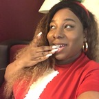 Onlyfans leaks bbwcarmencream 

 profile picture