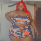 bbwcucchie OnlyFans Leaked Photos and Videos 

 profile picture