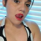 Download bbwfindingmysexy OnlyFans content free 

 profile picture