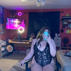 New @bbwithbluntzfree leaked Onlyfans videos and photos for free 

 profile picture