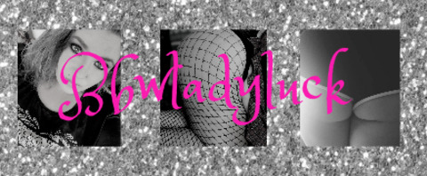 Header of bbwladyluck