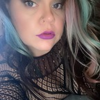 bbwmillyrae (BBW Milly Rae) free OnlyFans content 

 profile picture