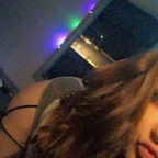 Download bbwmodel_sundae OnlyFans content free 

 profile picture