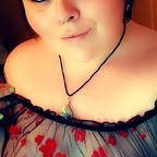 bbwmoon23 OnlyFans Leaks (49 Photos and 32 Videos) 

 profile picture