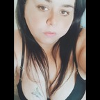 View Yeki🔥 (bbwmoro) OnlyFans 303 Photos and 32 Videos leaks 

 profile picture