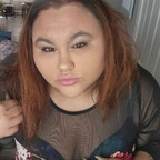 bbwqueen1717 OnlyFans Leak 

 profile picture