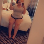 View bbwqueenfiji (Fiji) OnlyFans 49 Photos and 32 Videos leaked 

 profile picture