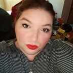 bbwqueenrenee-free (Renee) free OnlyFans Leaked Pictures & Videos 

 profile picture