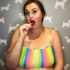 bbwrubyy OnlyFans Leaks 

 profile picture