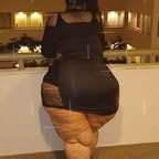 bbwscrumptious OnlyFans Leak 

 profile picture