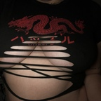 bby-allyyyy (Allison) free OnlyFans Leaked Pictures & Videos 

 profile picture