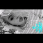 bby.kay OnlyFans Leaked Photos and Videos 

 profile picture