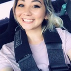 Download bby_ham OnlyFans videos and photos free 

 profile picture