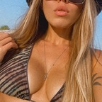 View bbyalonka OnlyFans videos and photos for free 

 profile picture