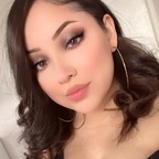 bbyanabella OnlyFans Leaked (49 Photos and 32 Videos) 

 profile picture