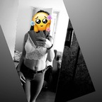 bbyb19 (Babyblue) OnlyFans Leaked Pictures and Videos 

 profile picture