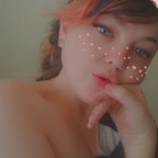 bbybatbambi OnlyFans Leaked (98 Photos and 32 Videos) 

 profile picture