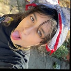 View bbybekee (Bekee🤍🤍) OnlyFans 49 Photos and 32 Videos for free 

 profile picture