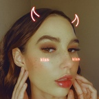 bbybellexx (✨baby belle✨) OnlyFans Leaked Pictures and Videos 

 profile picture