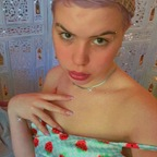 bbyboypeaches OnlyFans Leak (56 Photos and 32 Videos) 

 profile picture