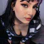 Onlyfans leaked bbycarls 

 profile picture