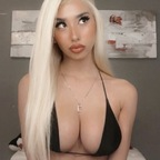 bbyfromvenus OnlyFans Leaked 

 profile picture