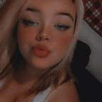 View bbygirlliz2020 (Baby angel) OnlyFans 100 Photos and 32 Videos gallery 

 profile picture